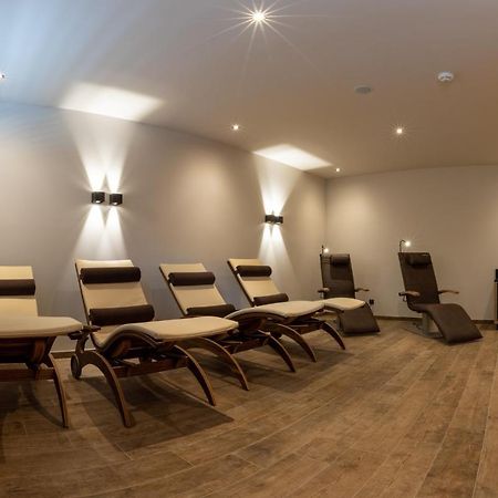 Sport Apart Zell am Ziller Esterno foto